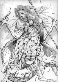 (CR24) [Ruki Ruki EXISS (Fumizuki Misoka)] Misokacchi (Street Fighter)