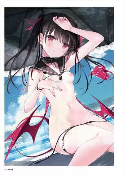 C100 Memorial Uribou 2020-2021 ARTWORKS COLLECTION