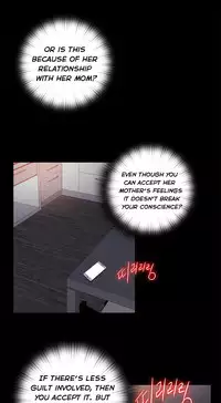 Girl Next Door Ch.1-29 (English) (Ongoing)