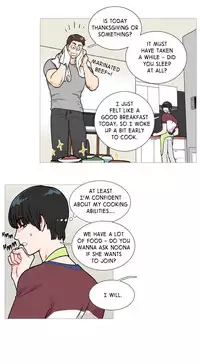 [The Jinshan] Sadistic Beauty Ch.1-23 (English) (Ongoing)