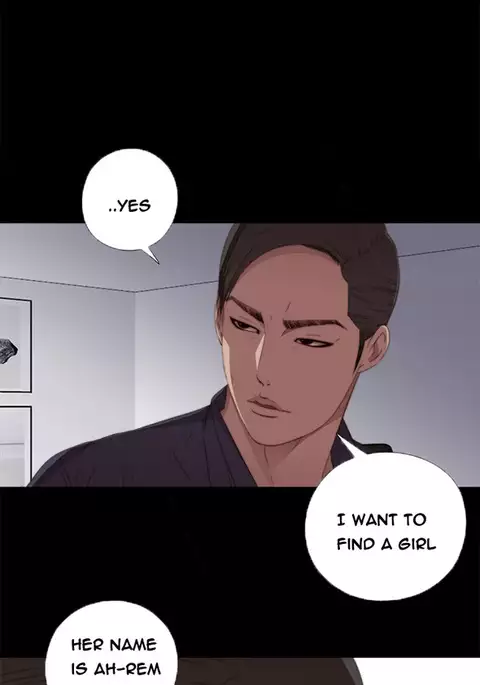 Girl Next Door Ch.1-24