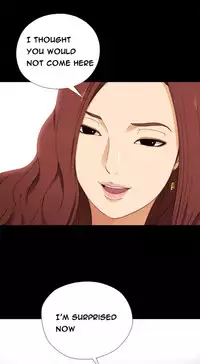 Girl Next Door Ch.1-29 (English) (Ongoing)
