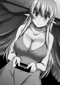 COMIC Reboot Vol. 02