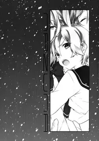 (C91) [Samgyetang (Seseri)] MOB (Ensemble Stars!)