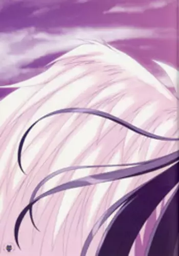 (C76) [Ice & Choco (Nanao Naru)] Angel Feather -ef publicity rough collection II-