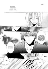 Mischievous God (Fullmetal Alchemist)