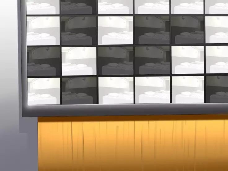 Otosarechatta Megutai Bitch!! ~Konna Hage ni Ikasareru nante~