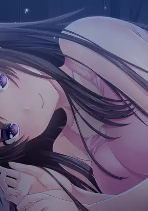 Koinoha -Koi no Share House-