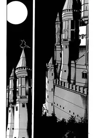 [Akai Marlboro (Aka Marl)] Akai Mokujiroku