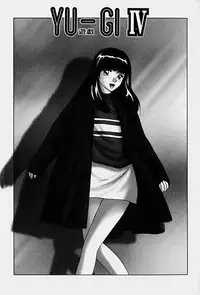 [Renn Sport] Chijoku no Ryoshuu