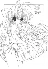 (C Revo35) [Senzankou (Ramiya Ryou)] Ramiya Ryou Illustration Gengashuu 4 (original)