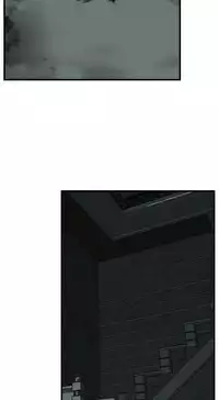 Take a Peek 偷窥 Ch.39~49 [Chinese]中文