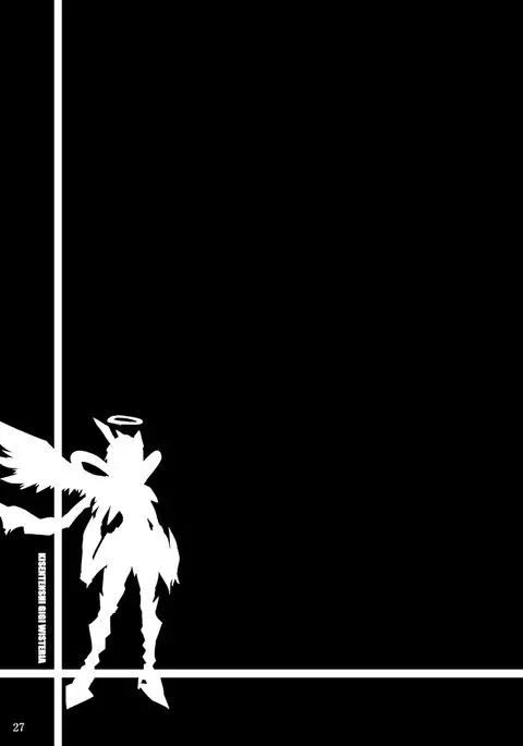 Kisen Tenshi Gigi Wisteria