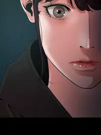 Desire King 欲求王 Ch.41~53 [Chinese]