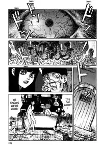 [Matsumoto Jiro] Tropical Citron 1