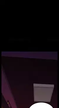 Moms Cafe Ch.1-9 (English) (Ongoing)