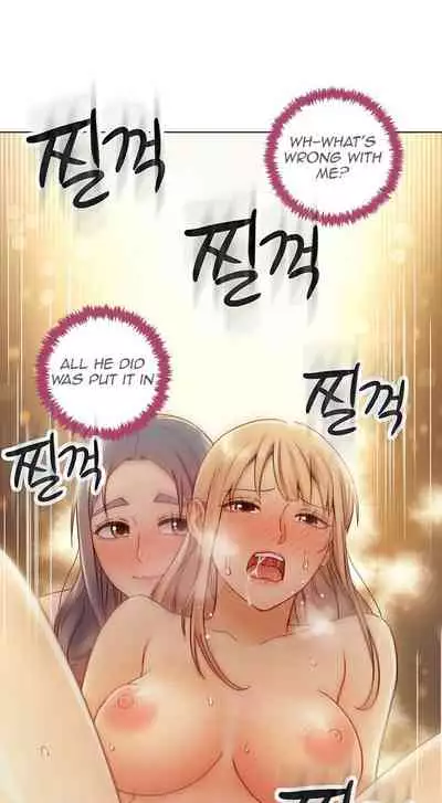 [Neck Pilllow] Stepmother Friends Ch.60/? [English] [Hentai Universe] NEW! 10/12/2021
