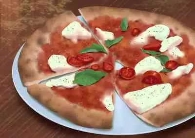 Celeb Hitozuma Kurokawa Sachi no Noukou Oil Massage Hatsu Taiken