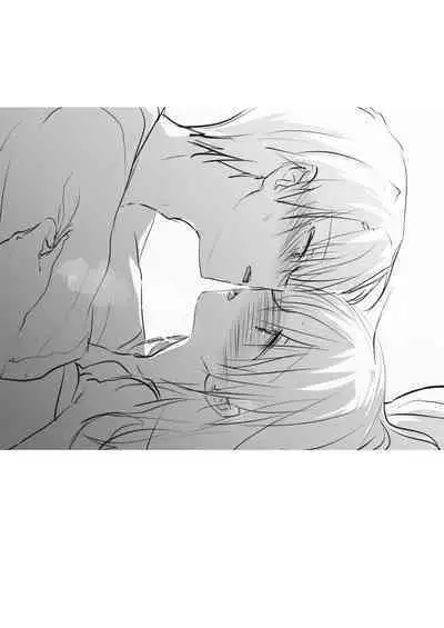 Oyasumi Sex Soushuuhen 10th Anniversary FANZA Special Update