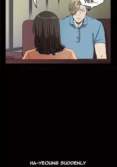 Si-Eun Ch.1-36