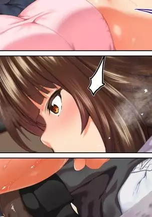 sports girls and their coach