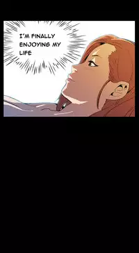 Moms Cafe Ch.1-9 (English) (Ongoing)