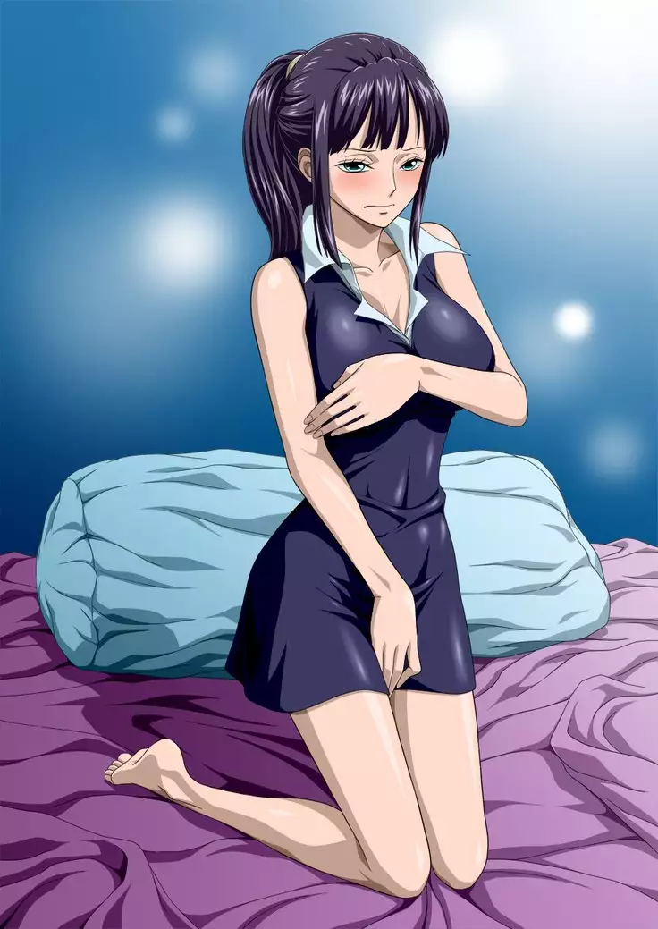 Ima Nandemo Suru tte Iimashita yo ne?