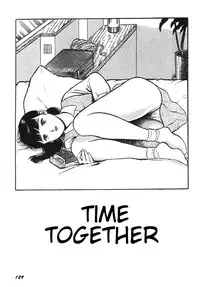 [Hayami Jun] Hentai Shounen -Jun no Koufuku na Hibi- [English] [Caterpillar]