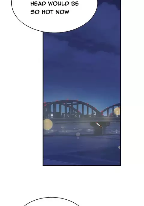 The Taste of Hands Ch.1-48