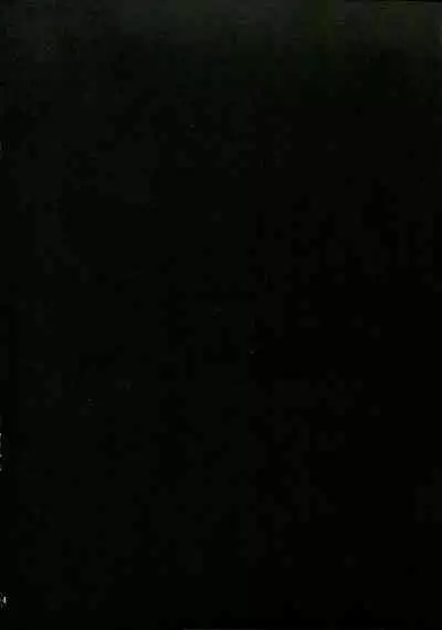 Sunny Ankoku Hentai 01