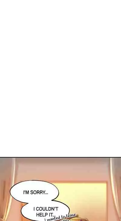 New Town [Lee Wan, Kim Suna] Ch.25/? [English] [Manhwa PDF]