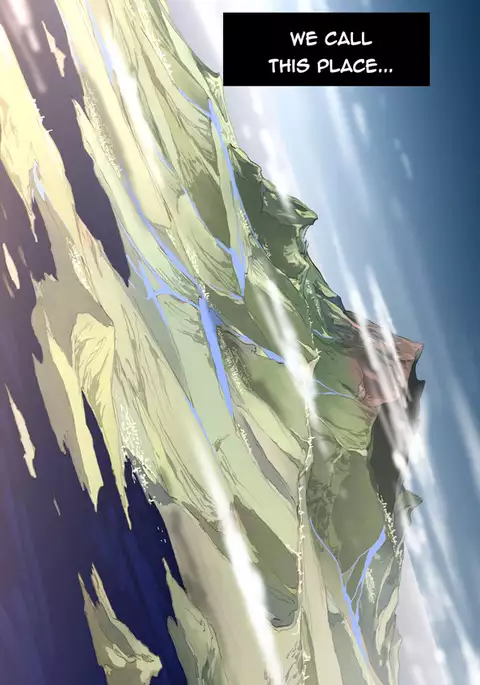 Perfect Half Ch.1-39