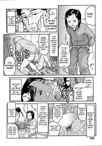[Nimaji] Tonari no Henshitsusha | Pervert Next Door (COMIC LO 2008-04) [English] [biribiri]