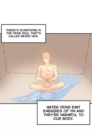 Hahri's Lumpy Star Ch. 9~37