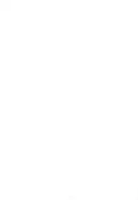 [Aigan Shounen (Hanamura Shikika)] Chitose Monogatari (VOCALOID)