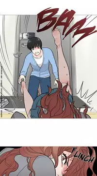 [The Jinshan] Sadistic Beauty Ch.1-20 [Chinese] [17汉化]