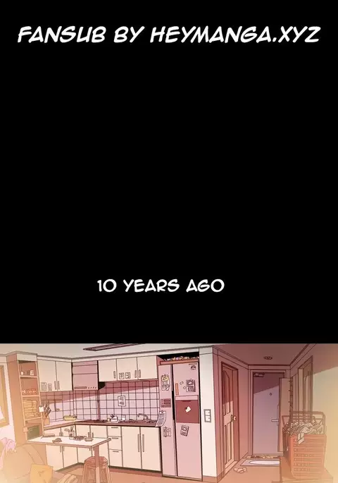 Kitsch | Disrespectful Bitch