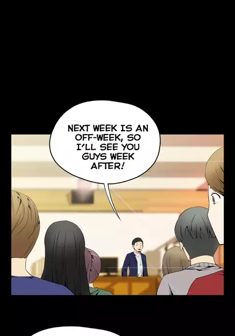 Love Parameter Ch.1-55