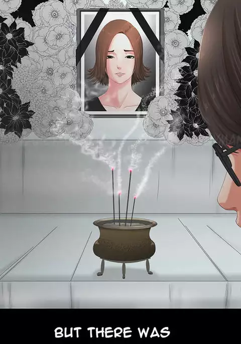 Girl Next Door Ch.1-11