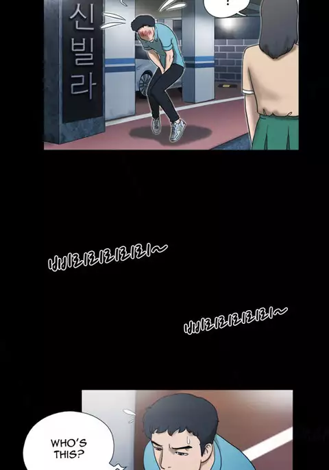 Sexual Fantasy Ch.1-15