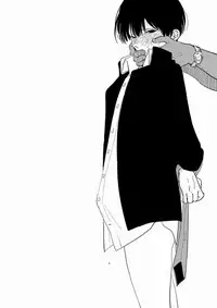 [Harada] Yajirushi [Digital]