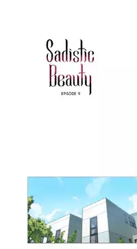 [The Jinshan] Sadistic Beauty Ch.1-23 (English) (Ongoing)
