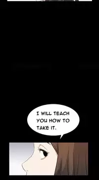 [Keum Sah Gong] Si-Eun Ch.1-39 (English) (Ongoing)