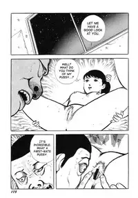 [Hayami Jun] Hentai Shounen -Jun no Koufuku na Hibi- [English] [Caterpillar]