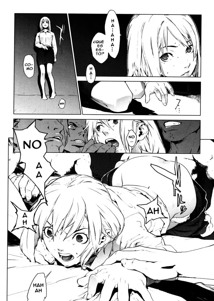 Birthday ~Shokai Genteiban~