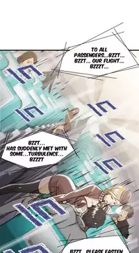 Seductive Uniform Ch. 1-21 [English]