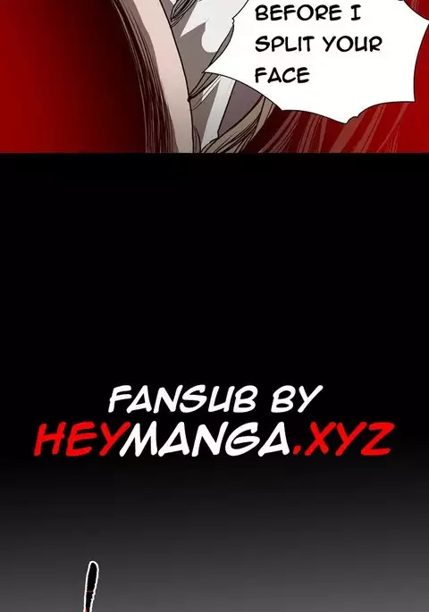 Kitsch | Disrespectful Bitch