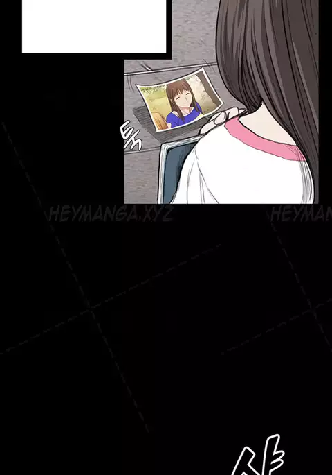 Si-Eun Ch.1-36