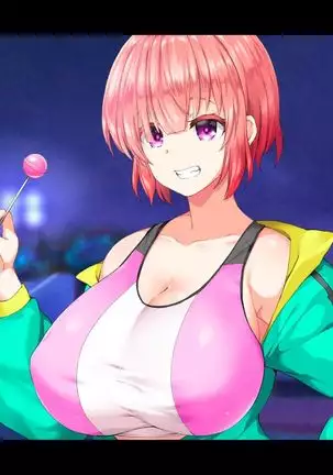 sports girls and their coach