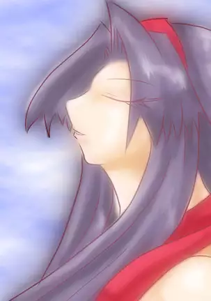 2 CARAT Old Collection